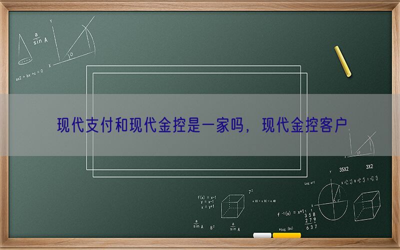 /xwzx/8010.html