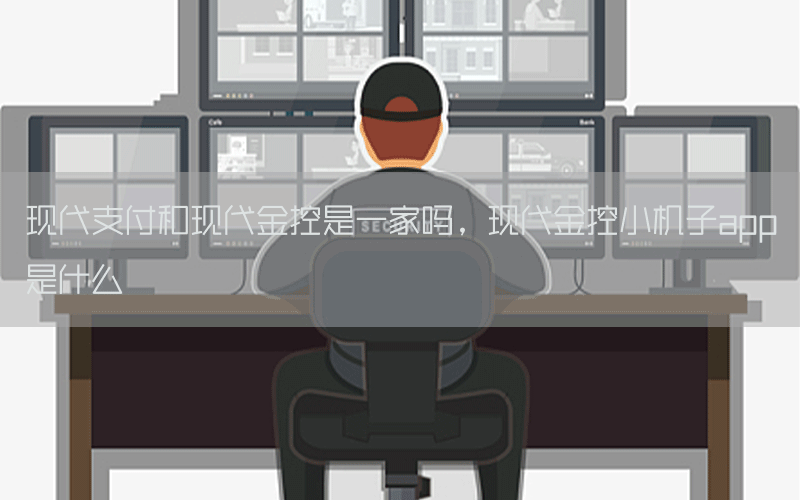 /xwzx/8011.html