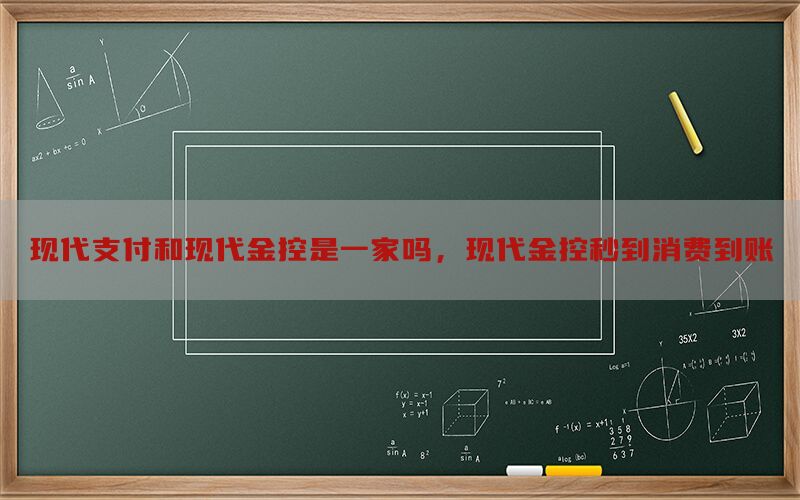 /xwzx/8036.html