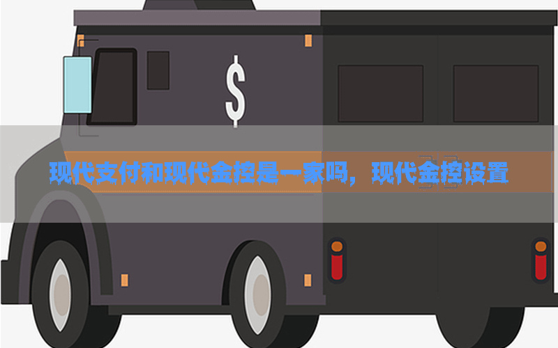 /xwzx/8044.html