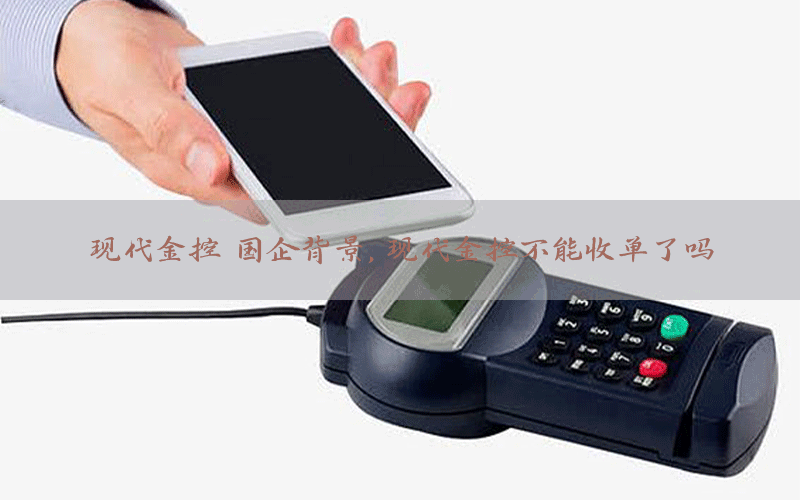 /xwzx/8073.html
