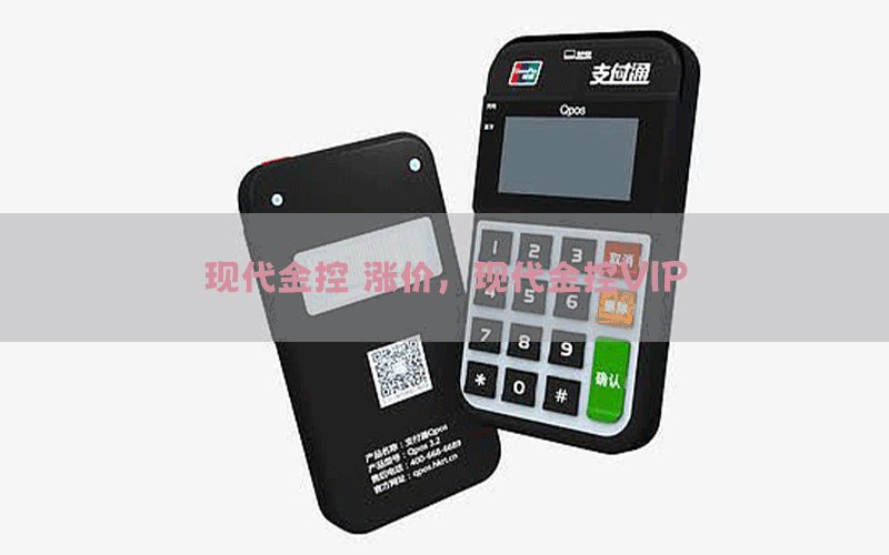 /xwzx/8092.html