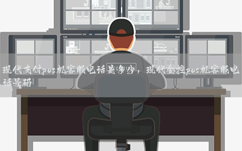 /xwzx/7937.html
