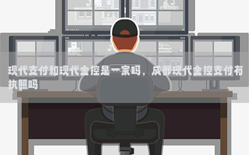 /xwzx/7963.html