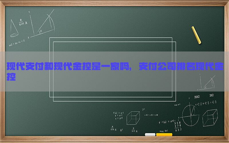 /xwzx/7965.html