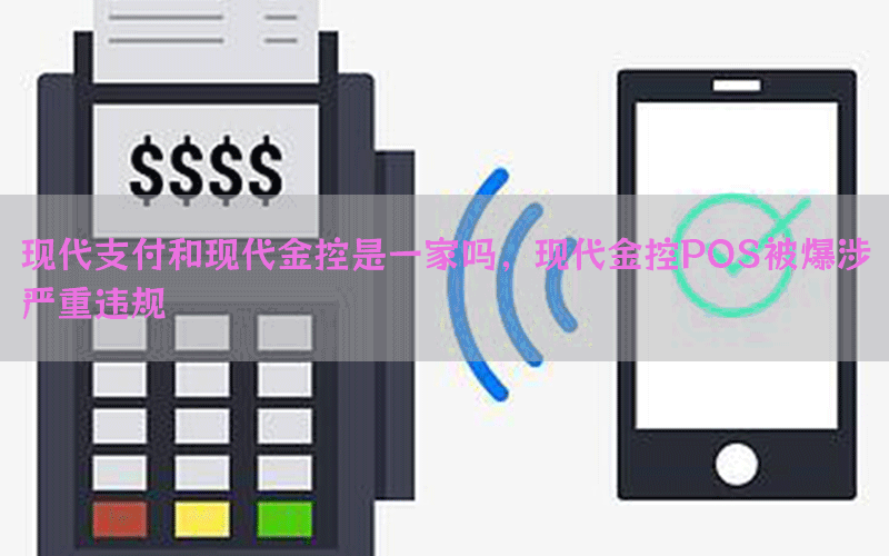 /xwzx/7978.html