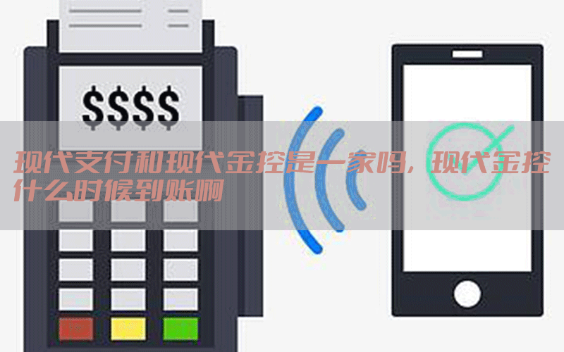 /xwzx/7988.html