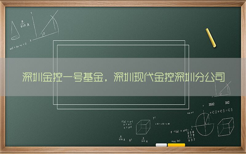 /xwzx/7834.html