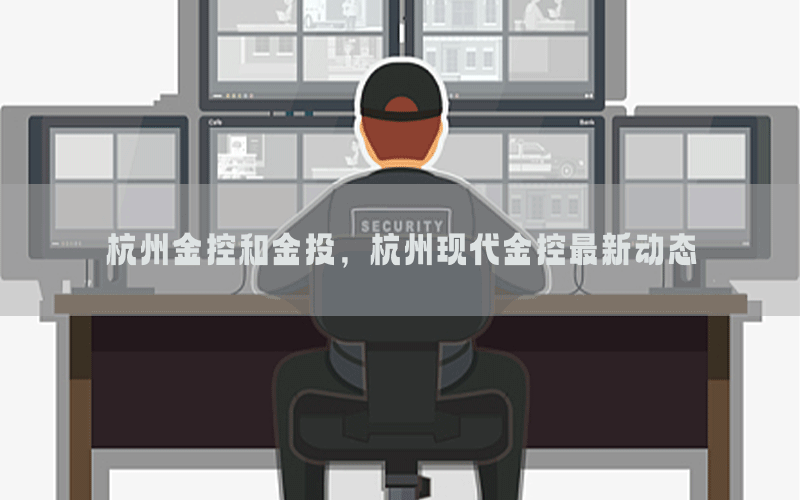 /xwzx/7706.html