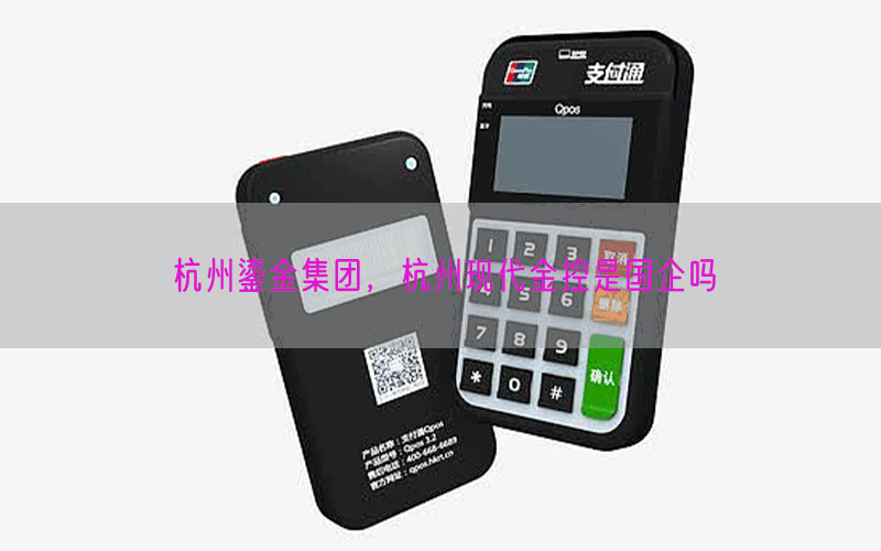/xwzx/7709.html