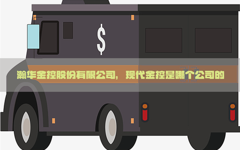 /xwzx/7889.html