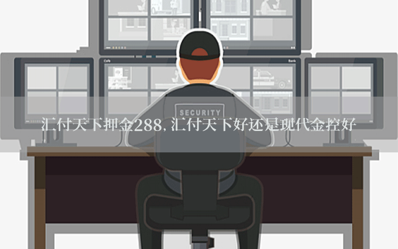/xwzx/7732.html