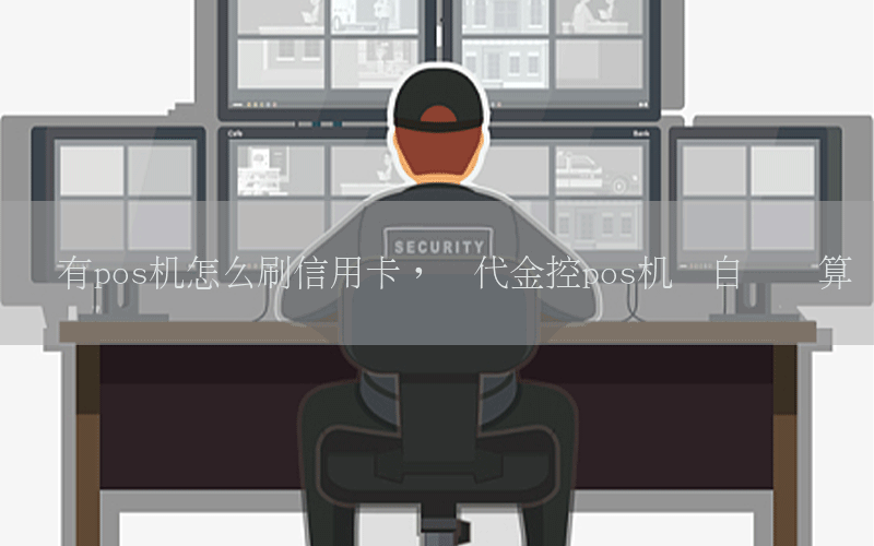 /xwzx/7753.html
