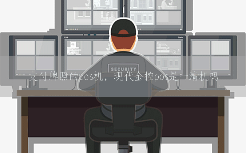 /xwzx/7628.html