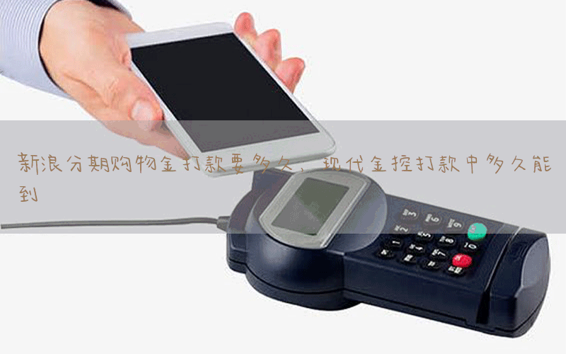 /xwzx/7655.html