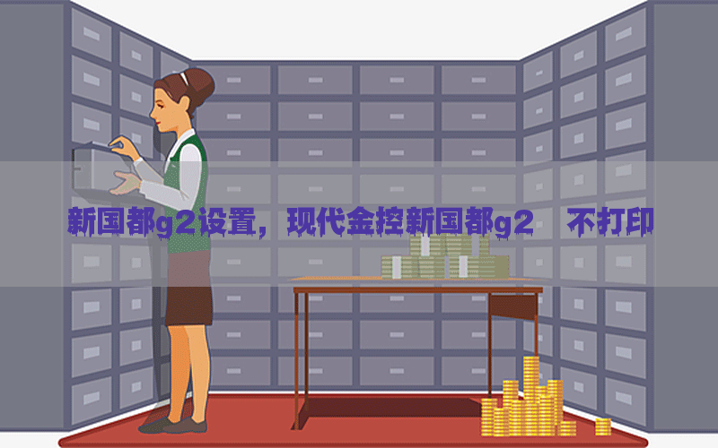 /xwzx/7649.html