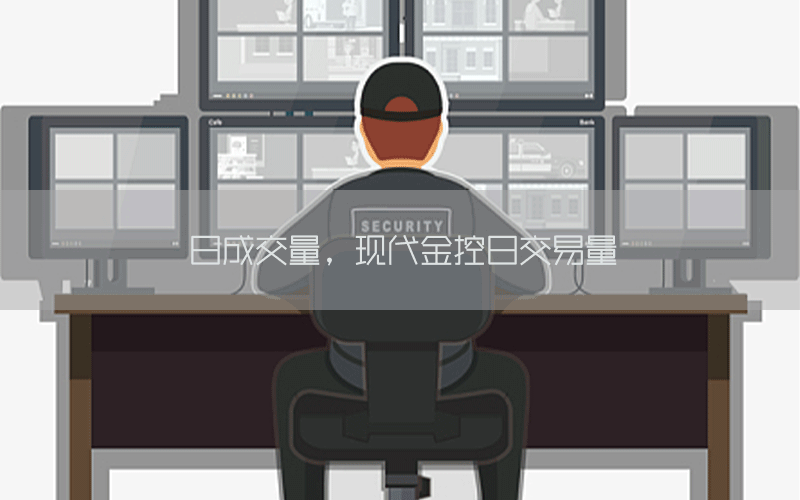 /xwzx/7661.html