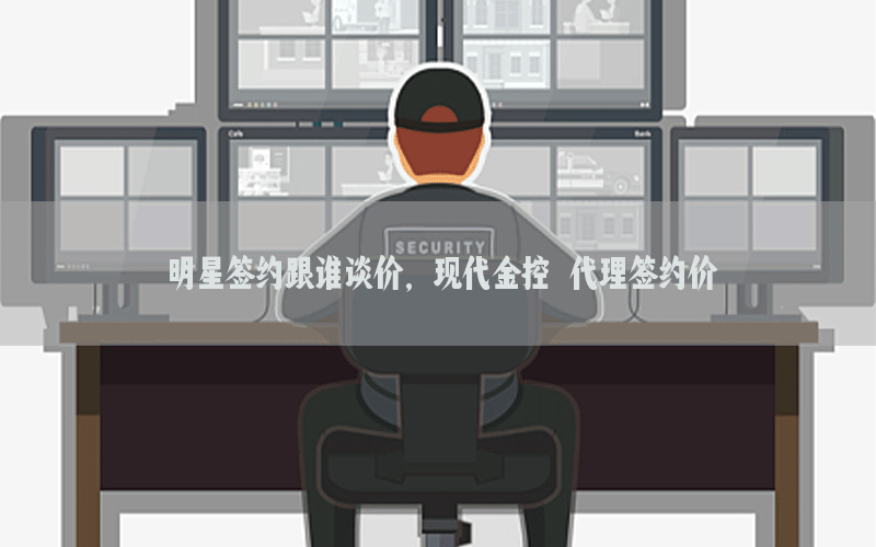 /xwzx/7673.html