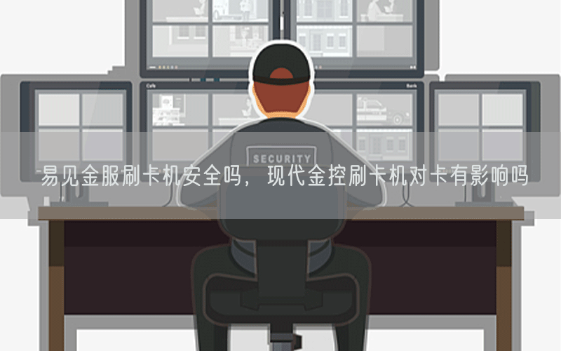 /xwzx/7676.html