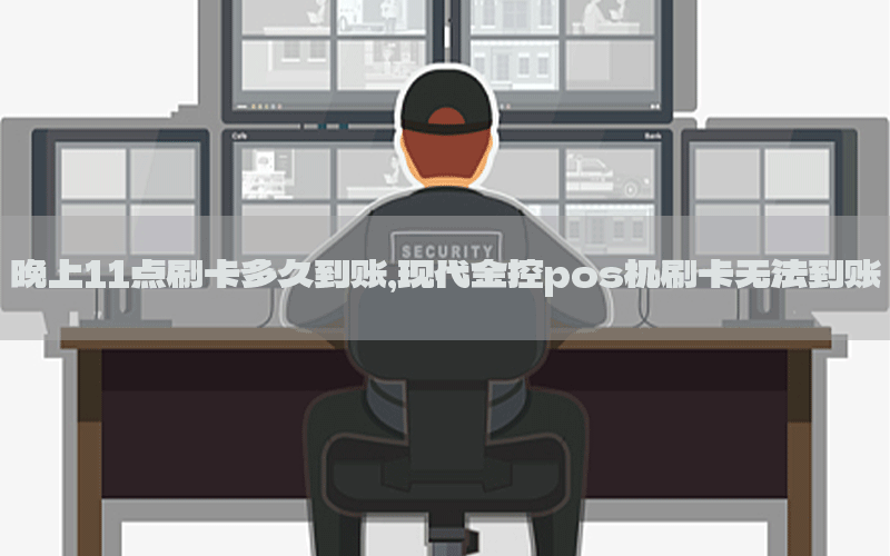 /xwzx/7680.html
