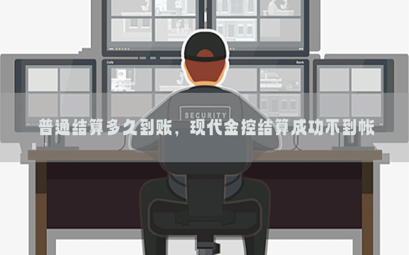 /xwzx/7682.html