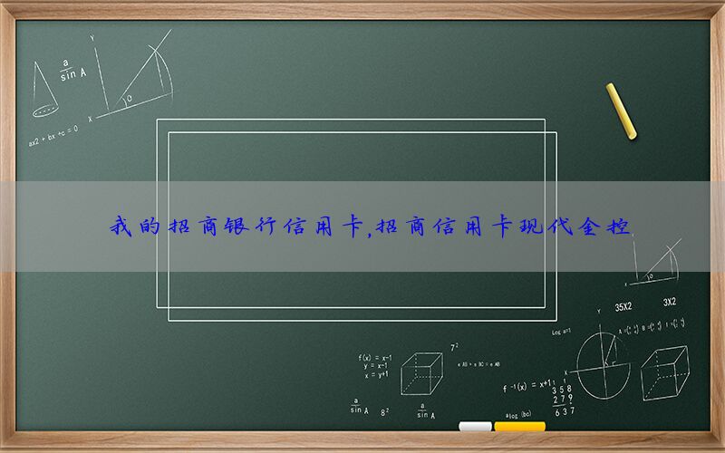/xwzx/7515.html