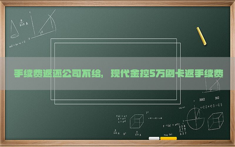 /xwzx/7524.html
