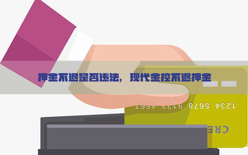 /xwzx/7533.html