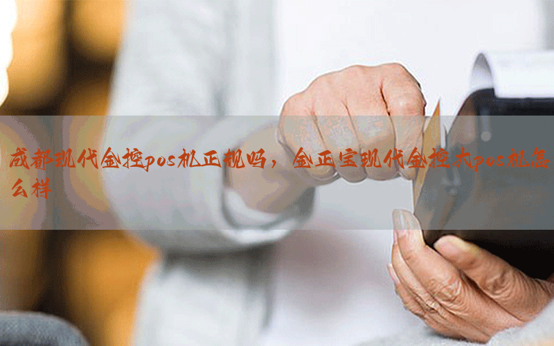 /xwzx/7403.html