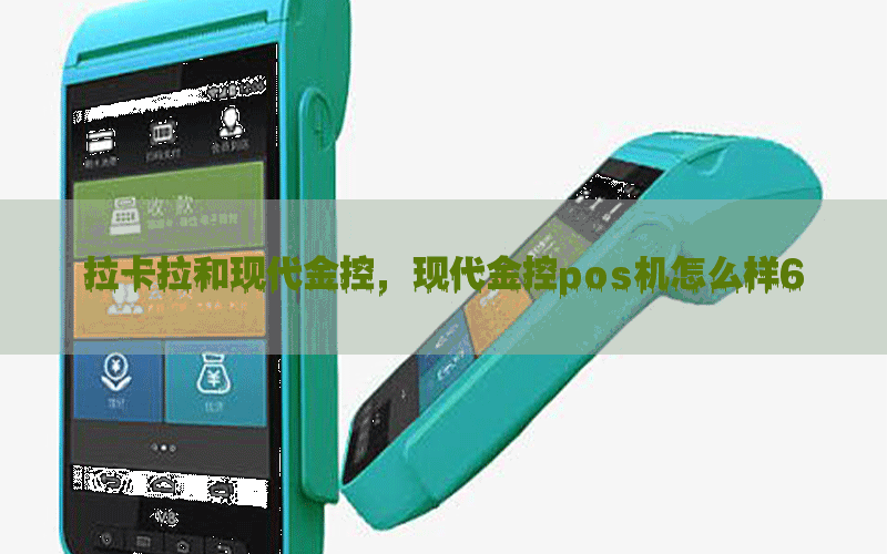 /xwzx/7551.html
