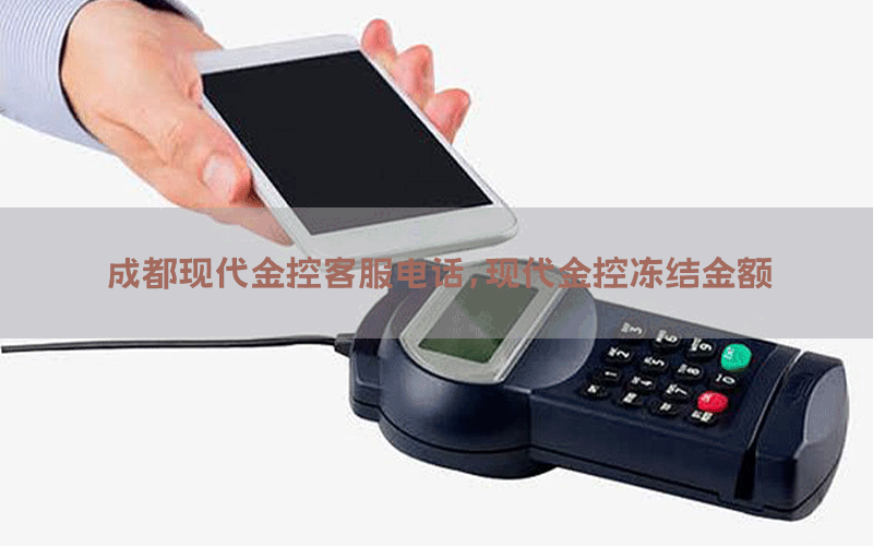 /xwzx/7409.html