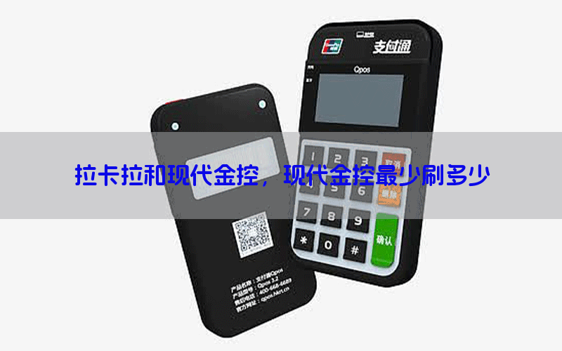 /xwzx/7560.html