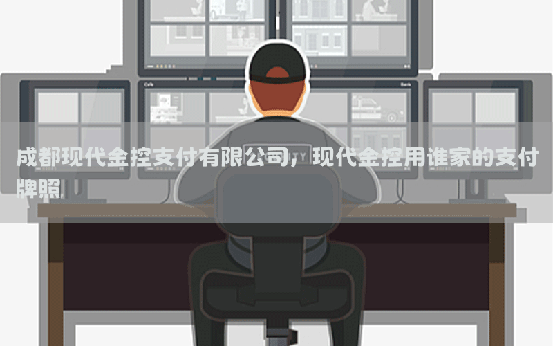 /xwzx/7432.html