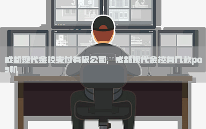 /xwzx/7419.html