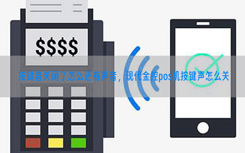/xwzx/7580.html