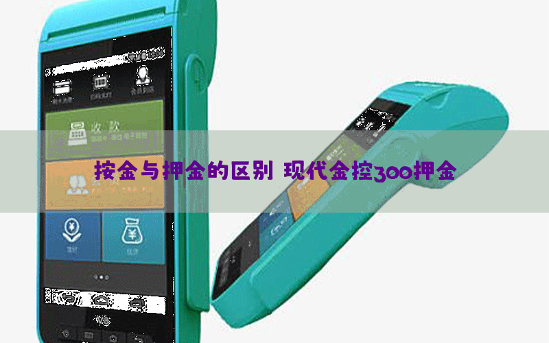 /xwzx/7579.html