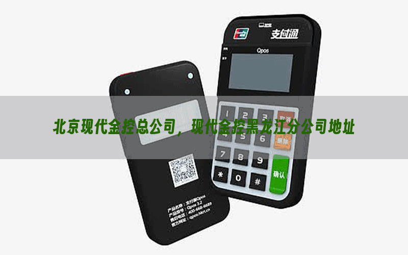 /xwzx/6804.html