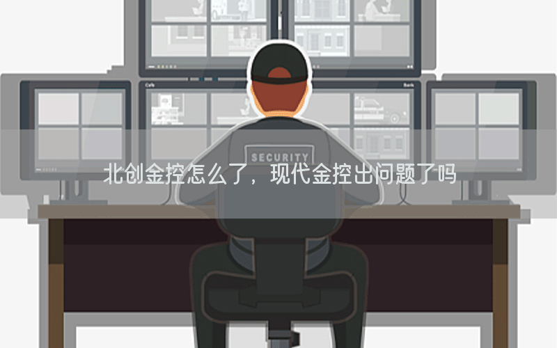 /xwzx/6843.html