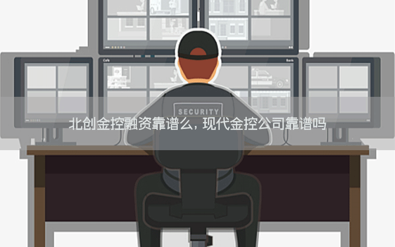 /xwzx/6848.html