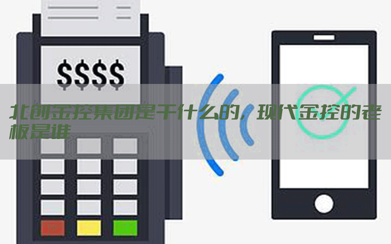 /xwzx/6854.html
