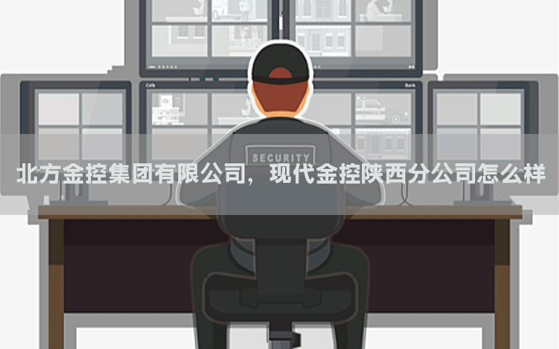 /xwzx/6864.html