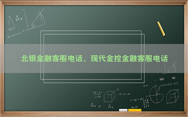 /xwzx/6870.html