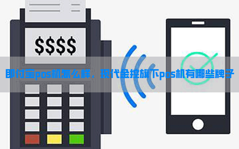 /xwzx/6889.html