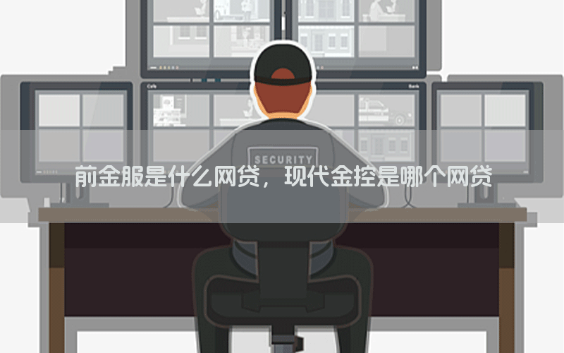 /xwzx/6702.html