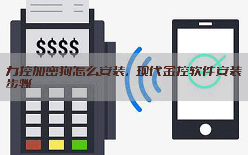 /xwzx/6704.html