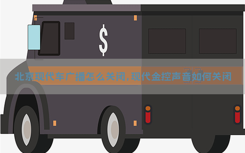 /xwzx/6728.html