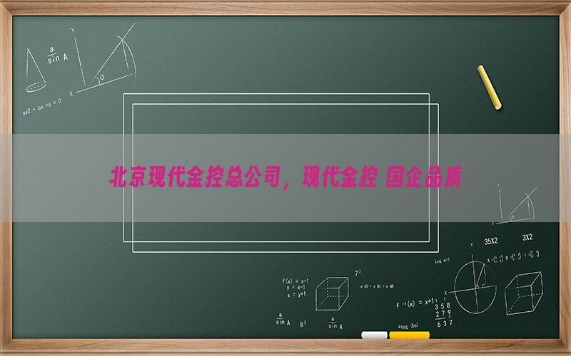 /xwzx/6736.html