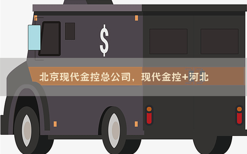/xwzx/6738.html