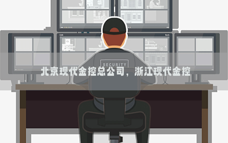 /xwzx/6734.html
