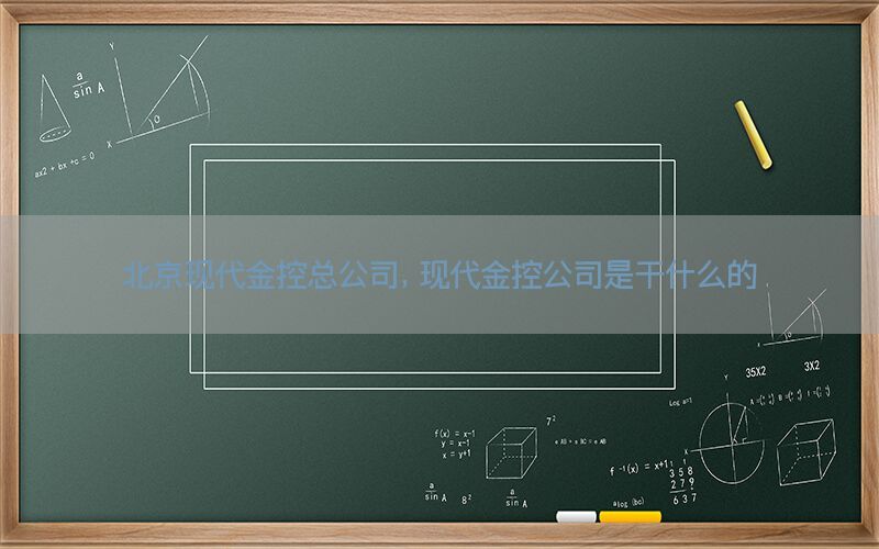 /xwzx/6747.html